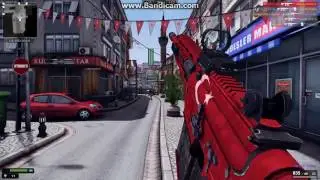 T&Uuml;RK Yapımı Oyun (ZULA)