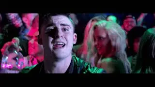 Joey Z (Wilde) - I'm Gone OFFICIAL MUSIC VIDEO Prod. ScottSupreme