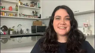 STC Virtual: Shari Sebbens performs a scene from Black is the New White