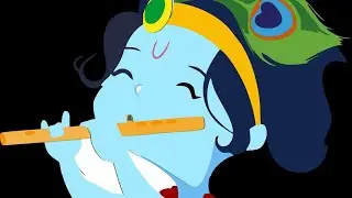 n copyright krishna flute relaxing music i hope if you like from same of the most beautiful location