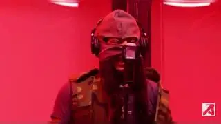 Skrilla x $hizz 267 - Make Me Better (Prod By. TylianMTB)