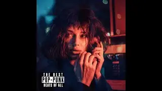 [FREE] No Drums x Sad R&B Guitar Type Beat 