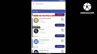 Real cash Money earning app.._Task completion process .....#osmosebusinessplan #earnmoneyonline