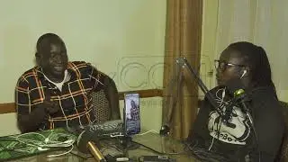 Arua City Youth Urged to Keep the Peace Amidst Election Jitters.