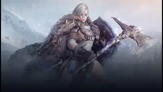 Black Desert Nuevo Sistema De Encantamiento Asegurado
