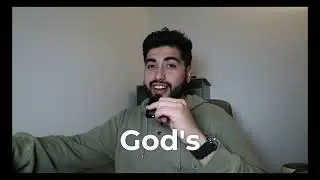Debunking the Myths: Is Polygyny a Sin? The Truth Revealed