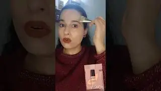 Pilgrim Dream Matte Serum Foundation Shade Classic Nude 123. Check full vedio link in description
