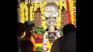 🙏📿☠️💀Maha Kali Tempal Begrul #MahaKaliMandir #JaiMaaKali #MandirVlog #TempleVlog #DevotionalVlog..