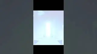 GayShit.