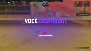 id 91575 em serv de hack