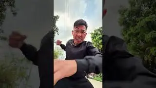 Baby Spider-Man Is in Danger 😱🕷️🚨