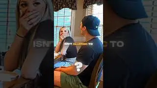 He EXPOSED His ENTIRE Family&hellip;😳