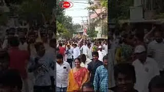 News Exclusive :TDP| Government Issues | by Bonda Uma | Telugu news | Telugu news
