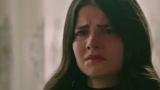 Sahipsizler 45. B&ouml;l&uuml;m 2. Fragman | &ldquo; Azize Ka&ccedil;ırıldı ! &ldquo; 