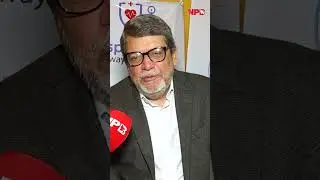 মনের মতো চরিত্র এখনো পাইনি : আজম খান