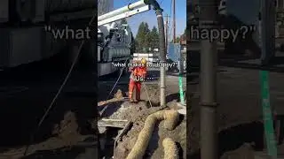 King County Road Services: What makes us happy? Making your roads and bridges better every day