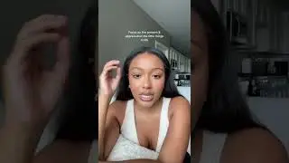 3 Things that improved my mental health