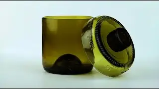La Bonbonnera - Juan Righetti - LaBeL RéCuP'