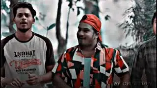 Gua Ghia 🤭 Gua Ghia Comedy Status | WhatsApp Status Video 📷