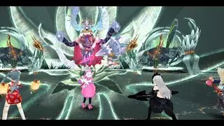 Venena meta hard is 