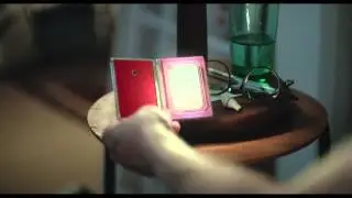 HER - Bande annonce - VF - Une love story de Spike Jonze