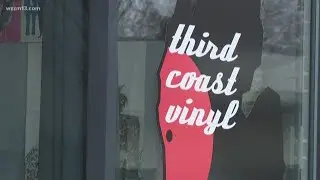 Big improvements on the way to Muskegon's growing Midtown