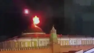 Pentagon: Claims US tried to assassinate Putin are 'categorically false' | NewsNation Prime