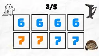 SAY THE WORD ON BEAT CHALLENGE | 1-4 Levels | EASY TO MASTER LEVEL!