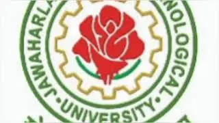 Jntuh btech grace marks acceptance check method 