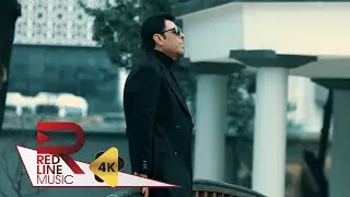 Zaradam - Bela (Official Music Video)