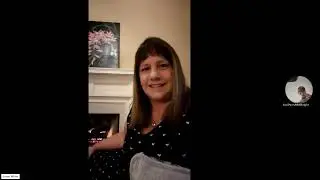 Episode #181 | Susan / Susie (Straight Incorporated)