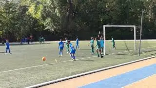 Afonso Carvalho