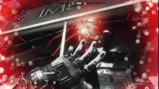 Titanfall 2 - Lag + Bad Skills = Chaos