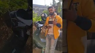 how to charge ola s1 pro on ather grid | fastest charger