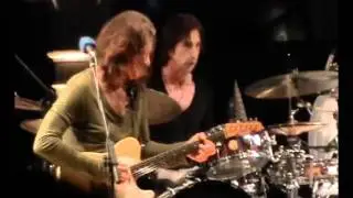 01 - Robben Ford Band 2011 - Chevrolet - Live Blues in Villa 2011 - Brugnera (PN) Italy - 11_07_2011