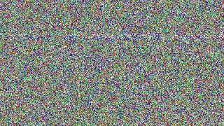 epic file