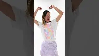 Spring Fashion essential  #sizeinclusive #fashionforallsizes  #fashion