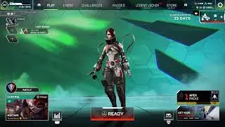 GabbGames.Com.. Apex Legends