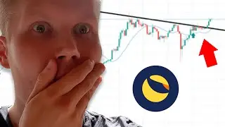 Terra (LUNA) Price Prediction 2022 (NEW)