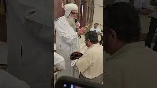 Subdeacons ordination August 9th, 2023