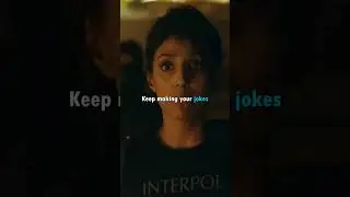 Your Instagram Account? Red Notice 2021 Ryan Reynolds, Dwayne Johnson, Ritu Arya #rednotice