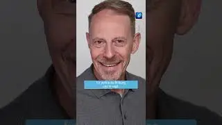 Dieses Video aus Sylt sorgt f&uuml;r Entsetzen. #sylt #nachrichten #tagesschau