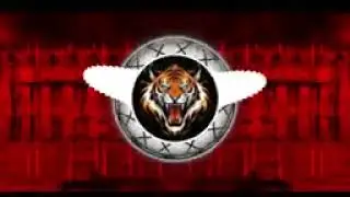 Kutta_hai_tu_kutta dialogue trance competition dj rohit sahaswan 