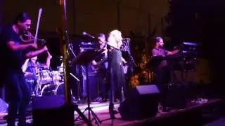 &Sigma;ύ&lambda;&beta;&iota;&alpha; &Epsilon;&upsilon;&theta;&upsilon;&mu;ί&omicron;&upsilon; &kappa;&alpha;&iota; &omicron; Alex Papadiamantis