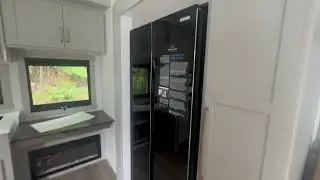 2025 Model Z 2680 #92131