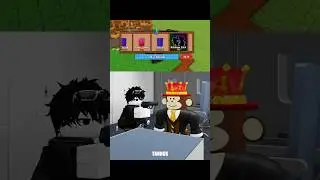 I can't get DRAGON PEPPER #roblox #growagarden