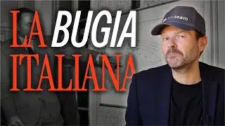 Enrico Mattei: l’uomo che ha sfidato le Sette Sorelle