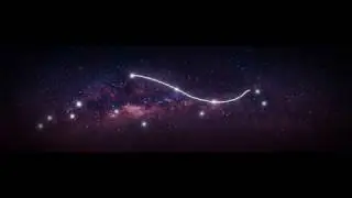 History of South Australia's Space Industry