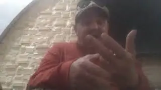 ميراني الناجي ممنوع المرور