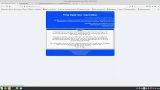 PiStar 2 -  Digi + Analog = DMR + DVSwitch Server + SVXlink